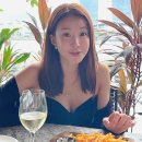 부티쥬얼리 이미지