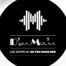 다이어메이커 - 당진시 밤절로 132-99 | 다이어메이커