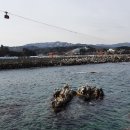 삼척웨이브팬션 이미지