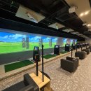 문정골프아카데미 이미지