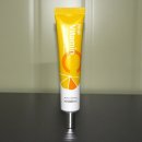 아이케어 이미지