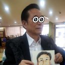 향남남부노인복지관 이미지