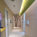 경주쥬니어치과의원 이미지