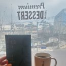 투썸플레이스숭실대점