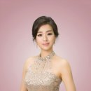 남부문예회관 네이버블로그
