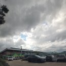 우리마트금산 이미지