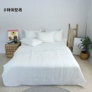 어울림이불