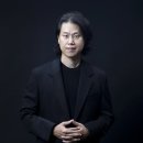 선율건축사사무소 네이버블로그