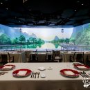 다이닝차이나 이미지