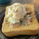 삼랑진발전처 | 밀양 삼랑진 인테리어가 멋진 카페 420로드&amp;삼랑진커피 밀양 가볼 만한 곳