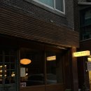 와비 | [분당]사케 무료시음 가능한 느좋 정자 사케 위스키바 와비하우스