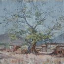 도시와농촌 이미지