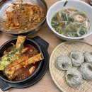 원청담면옥 구미직영점 | 구미 문성지 맛집 추천 청담면옥 구미직영점 재방문 후기