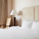 남도당구장 이미지