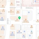 세븐일레븐 대전둔산대덕점 이미지