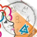 창선우체국 이미지