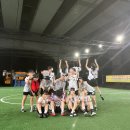 지에스25 옥산포스코점 | 팔월