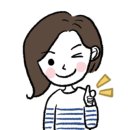 복상희공인중개사사무소 이미지