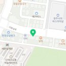 원주유디치과의원 이미지