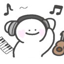 비타과일
