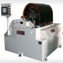 우신화학(주) 이미지