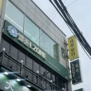 엘존Lzone 이미지