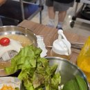 웅비축산 이미지