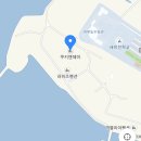 쿠키앤제이 이미지