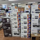 금호판매서비스 | 광주프린터 잉크.토너판매,서구 금호월드 잉크테크광주점 출장 후기