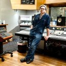 Six Billiards | The Big Playback