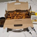 노랑통닭 부산만덕점 | 노랑통닭 땡겨요 KBO 쿠폰 동백전 지역화폐 할인