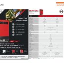 노지태양광발전소 이미지