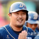 싱글벙글 이미지