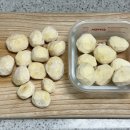 아람약품 이미지