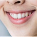 파주스마트치과의원 이미지