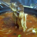 일품해물칼국수 이미지