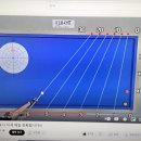 뱅크 당구클럽 이미지