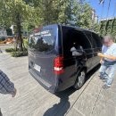 신반도 | 대만여행::힐튼 타이베이 신반 호텔 숙박 후기 / Hilton Taipei Sinban / 공항-반차오 이동 셔틀...