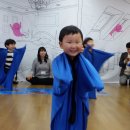 어진어린이집 이미지