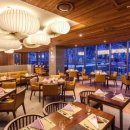 힐링스파식당 이미지