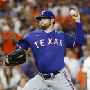 (주)동아트레이드 이미지