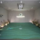 (주)프로진 이미지