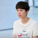 지안상회 이미지