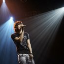 시사회비디오 이미지