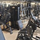 로망 휘트니스 이미지