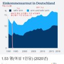 재답변: 사실확인을 해봅시다 이미지