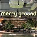 스마일분식카페 이미지