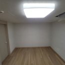 디아망 도배의 모든 것! 울산도배 약사동더샵 디아망회벽화이트 시공 후기