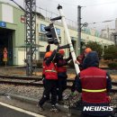 한국철도공사 서울본부(서울차량사업소) 이미지
