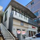 유유필라테스&자이로토닉